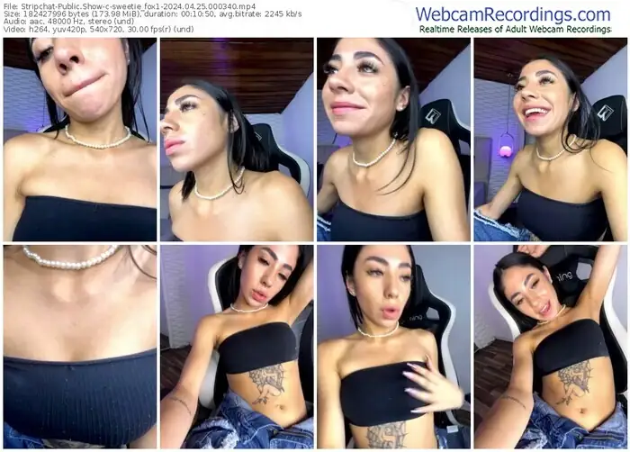 stripchat-sweetie_fox1-04-25-2024-00-03-40