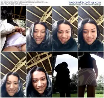 stripchat-thejasminshow-04-25-2024-20-01-19