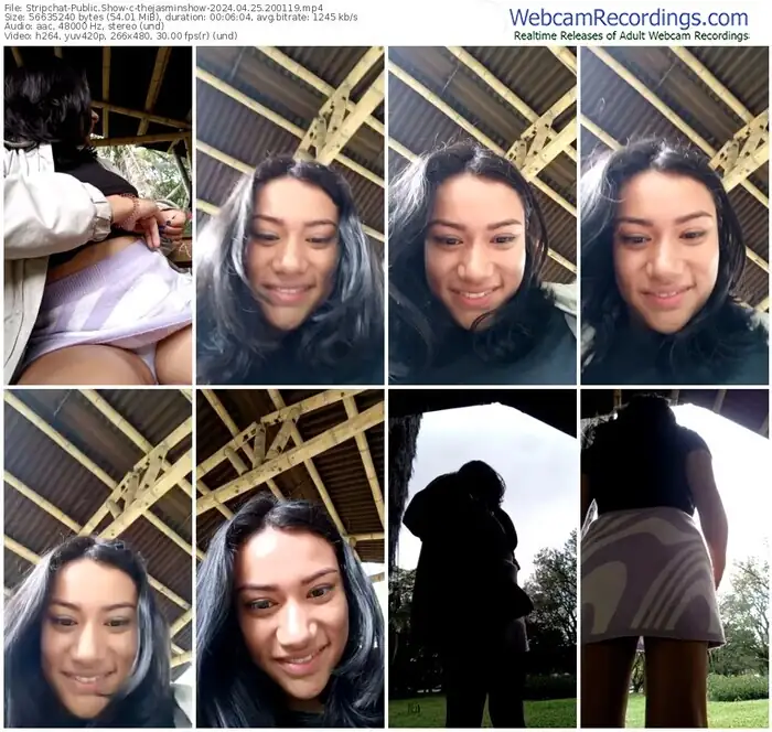 stripchat-thejasminshow-04-25-2024-20-01-19