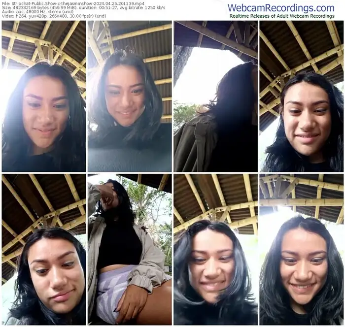 stripchat-thejasminshow-04-25-2024-20-11-39
