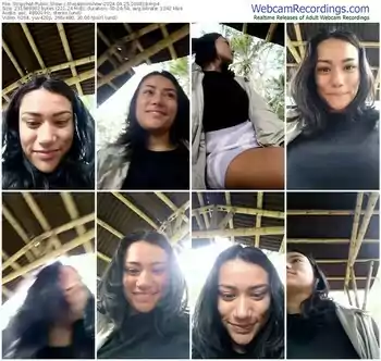 stripchat-thejasminshow-04-25-2024-20-38-18