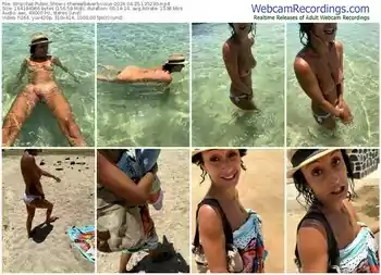 stripchat-therealbeverlycious-04-25-2024-13-52-30