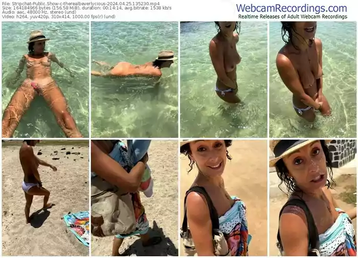 stripchat-therealbeverlycious-04-25-2024-13-52-30