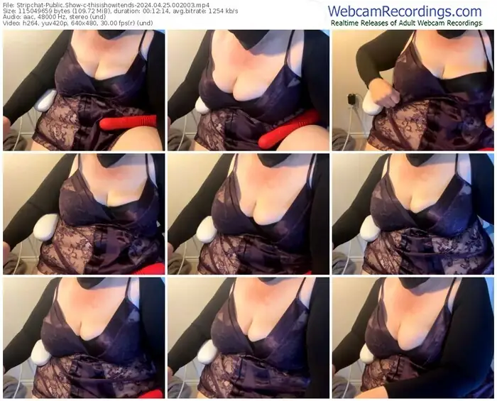 stripchat-thisishowitends-04-25-2024-00-20-03