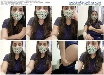 stripchat-tinaarora-04-25-2024-05-27-56