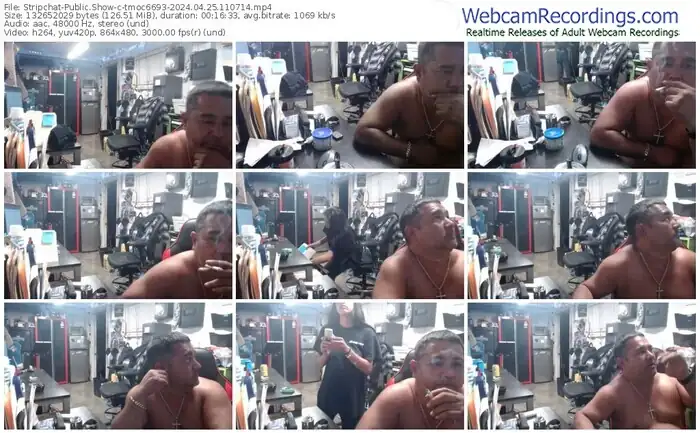 stripchat-tmoc6693-04-25-2024-11-07-14