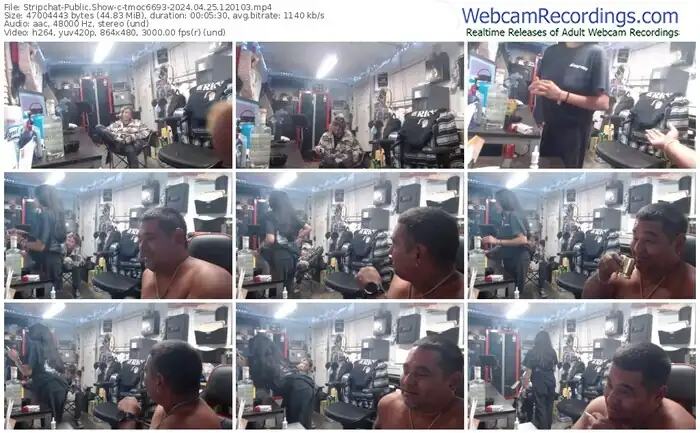 stripchat-tmoc6693-04-25-2024-12-01-03