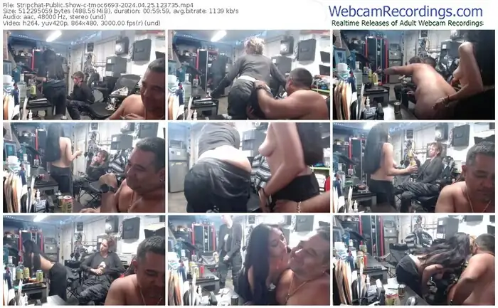 stripchat-tmoc6693-04-25-2024-12-37-35