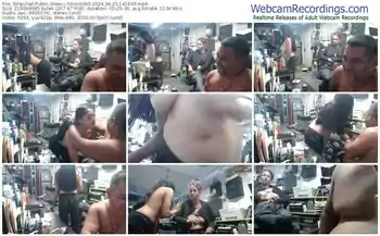 stripchat-tmoc6693-04-25-2024-14-16-43