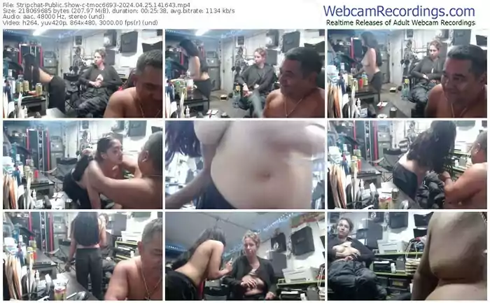 stripchat-tmoc6693-04-25-2024-14-16-43