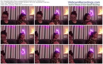 stripchat-venezuelahorny6-04-25-2024-23-00-40