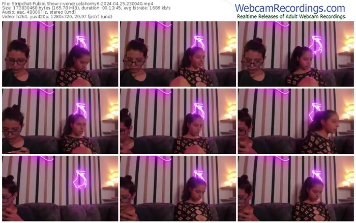stripchat-venezuelahorny6-04-25-2024-23-00-40