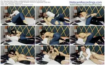 stripchat-violettadiamonds-04-25-2024-20-13-35