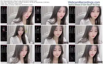 stripchat--zoey-04-25-2024-15-08-27