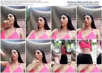 stripchat-2_doncellas-04-25-2024-21-02-11