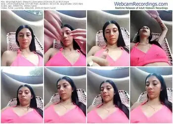 stripchat-2_doncellas-04-25-2024-21-35-15