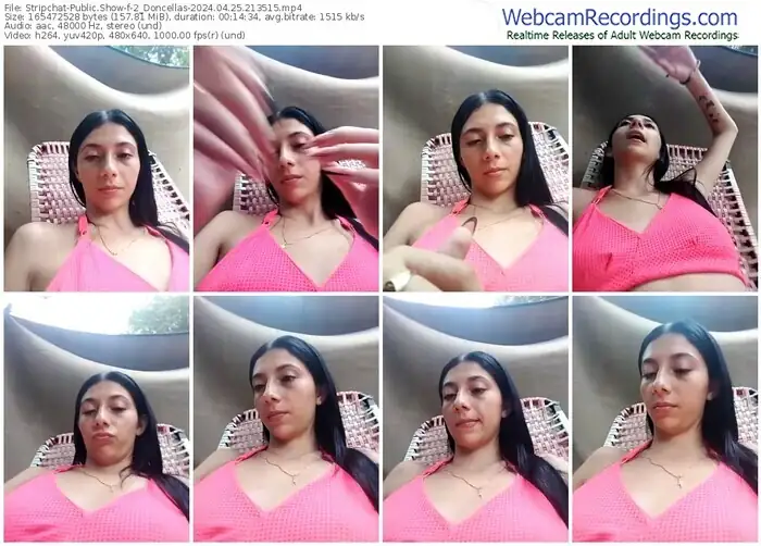 stripchat-2_doncellas-04-25-2024-21-35-15