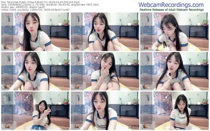 stripchat-akiki711-04-25-2024-03-11-44