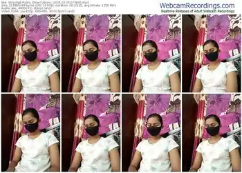 stripchat-abony--04-25-2024-07-38-40