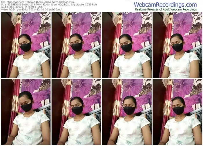 stripchat-abony--04-25-2024-07-38-40