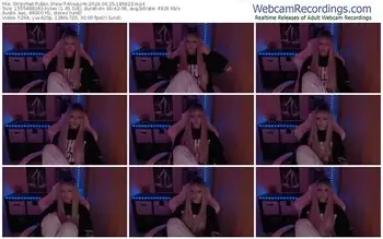 stripchat-alisalink-04-25-2024-18-56-22