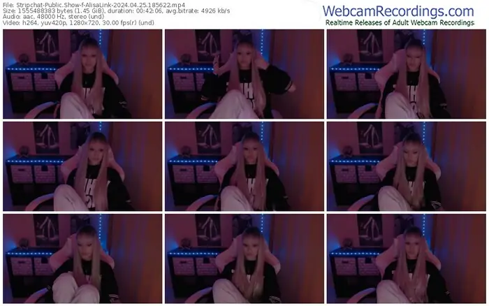 stripchat-alisalink-04-25-2024-18-56-22