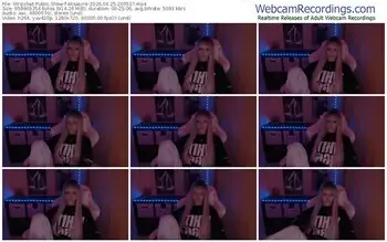 stripchat-alisalink-04-25-2024-20-05-37