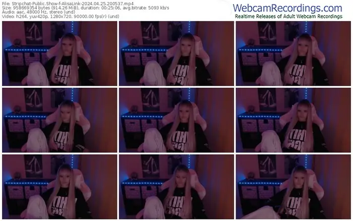 stripchat-alisalink-04-25-2024-20-05-37