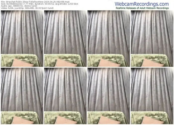 stripchat-allatousnew-04-25-2024-08-16-58