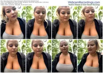 stripchat-allysonk-04-25-2024-08-44-43