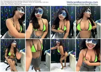 stripchat-amelia_singh-04-25-2024-16-09-40
