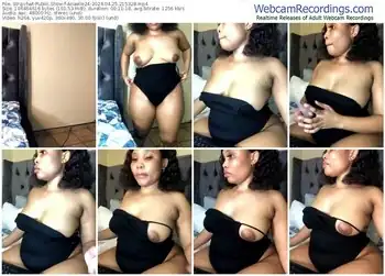 stripchat-anaelle24-04-25-2024-21-53-28