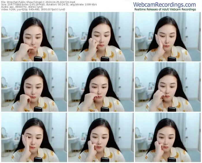stripchat-angel-c-04-25-2024-02-47-20
