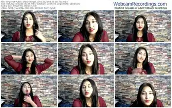 stripchat-angel_sana-04-25-2024-00-17-30