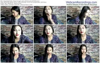 stripchat-angel_sana-04-25-2024-22-56-50