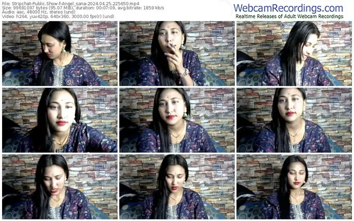 stripchat-angel_sana-04-25-2024-22-56-50