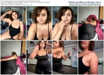 stripchat-annekane-04-25-2024-13-59-07