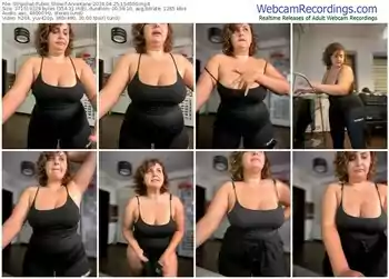 stripchat-annekane-04-25-2024-15-45-09