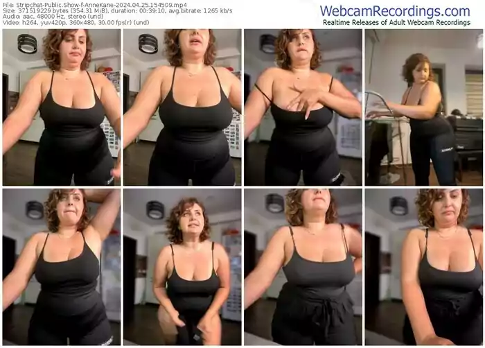 stripchat-annekane-04-25-2024-15-45-09