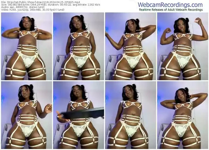 stripchat-arax2218-04-25-2024-23-58-25