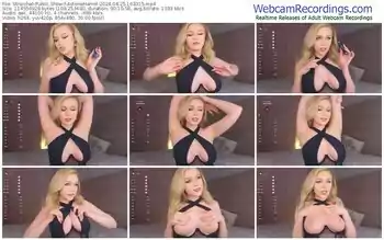 stripchat-asteriahamel-04-25-2024-16-33-15