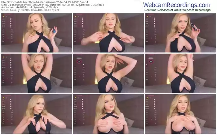 stripchat-asteriahamel-04-25-2024-16-33-15