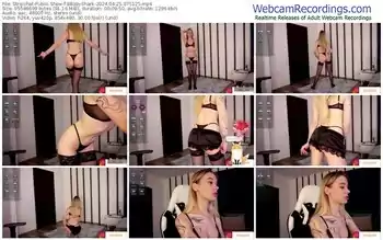 stripchat-bbabyshark-04-25-2024-07-51-25