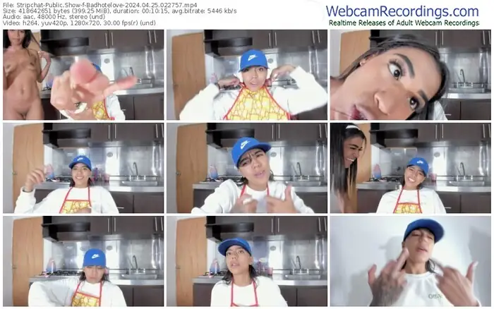 stripchat-badhotelove-04-25-2024-02-27-57