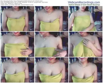 stripchat-banglarani889-04-25-2024-13-45-25