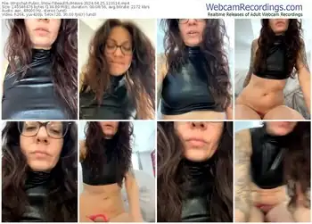 stripchat-beautifulmesss-04-25-2024-12-31-16