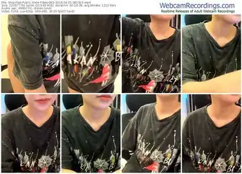 stripchat-beer2k5-04-25-2024-08-13-10