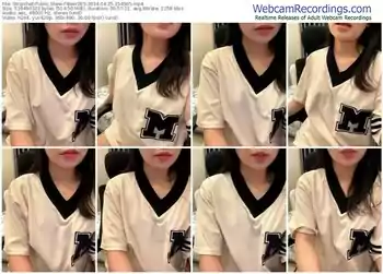 stripchat-beer2k5-04-25-2024-15-45-05