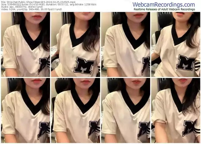 stripchat-beer2k5-04-25-2024-15-45-05