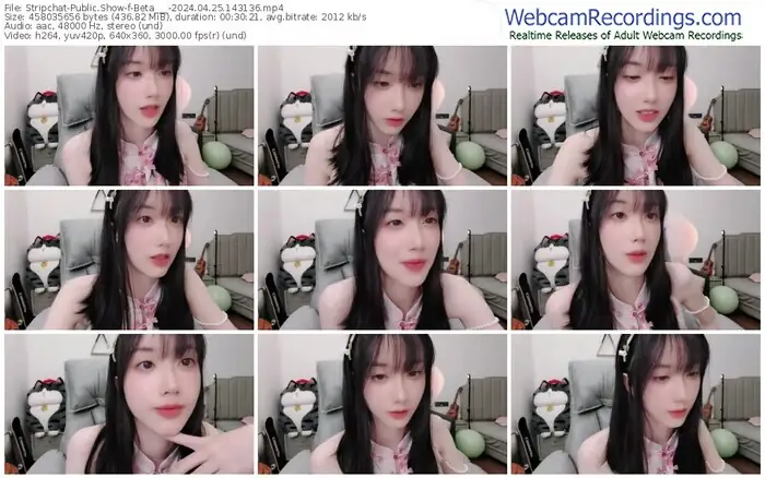 stripchat-beta___-04-25-2024-14-31-36